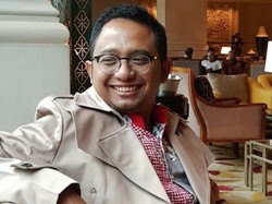 Menaruh Asa Regulasi Kripto di Bawah OJK