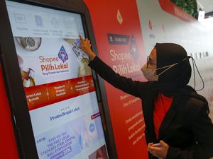 Update Fitur Baru Mudahkan Brand Gaet Pembeli Update Fitur Baru Mudahkan Brand Gaet Pembeli