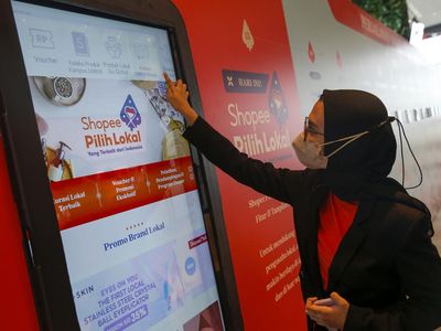Update Fitur Baru Mudahkan Brand Gaet Pembeli