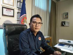 LPSK: Eks Kapolres Malang Tak Tahu Aturan FIFA soal Gas Air Mata