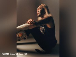 Dedikasi Agus Sutikno Dorong Pendidikan Anak-anak Jalanan di Semarang