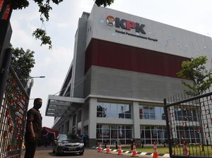 Cara Ikut Lelang Barang Rampasan Korupsi KPK, Ada HP hingga Rumah Cara Ikut Lelang Barang Rampasan Korupsi KPK, Ada HP hingga Rumah