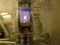 Bukan Emas Atau Berlian, Ini Dia Benda Termahal di Dunia