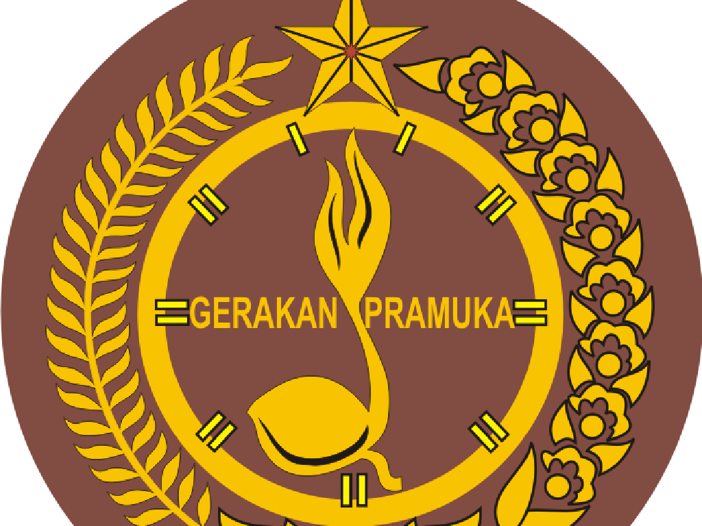 Sejarah dan Penggagas Gerakan Pramuka Sejarah dan Penggagas Gerakan Pramuka