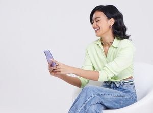 Wajib Ada! Ini 6 Aplikasi Smartphone yang Memudahkanmu Saat Liburan