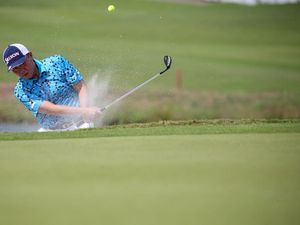 Begini Cara Tingkatkan Pengembangan Pariwisata Indonesia