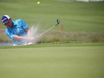 Begini Cara Tingkatkan Pengembangan Pariwisata Indonesia