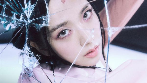 Rilis Teaser Foto Pink Venom, Comeback BLACKPINK Makin Dekat!