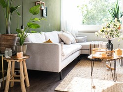 Rumah Terasa Pengap dan Bau? Ini Penyebab dan Cara Mengatasinya