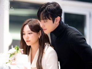 Ramalan Zodiak Cinta 30 September: Capricorn Hati-hati, Libra Harus Jujur Ramalan Zodiak Cinta 30 September: Capricorn Hati-hati, Libra Harus Jujur