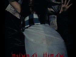 Film Tumbal Hitam Darah Anak Melik di Jogja, Angkat Legenda Bali