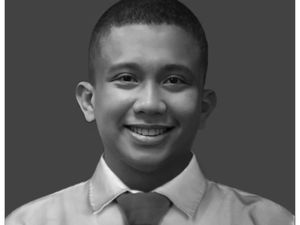 3 Komik Sentilan Kasus Irjen Ferdy Sambo 3 Komik Sentilan Kasus Irjen Ferdy Sambo