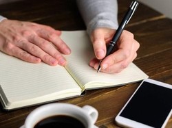 Orang Kidal Lebih Pintar, Mitos atau Fakta?