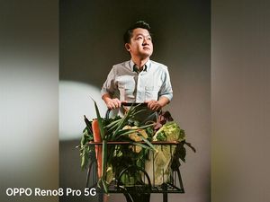 Melalui Titipku, Henri Ingin Wujudkan Pedagang Tradisional Naik Kelas