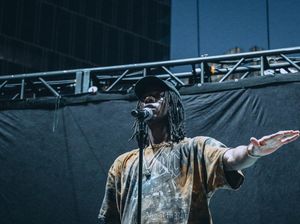 10 Macam-macam Beatbox dan Cara Melatihnya, Cocok untuk Pemula!