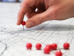 Sekarang Cek Status Tanah Bisa Lewat GISLINER, Apa Itu?