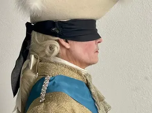 Line Up Festival Film Cannes 2023 Kategori Out of Competition