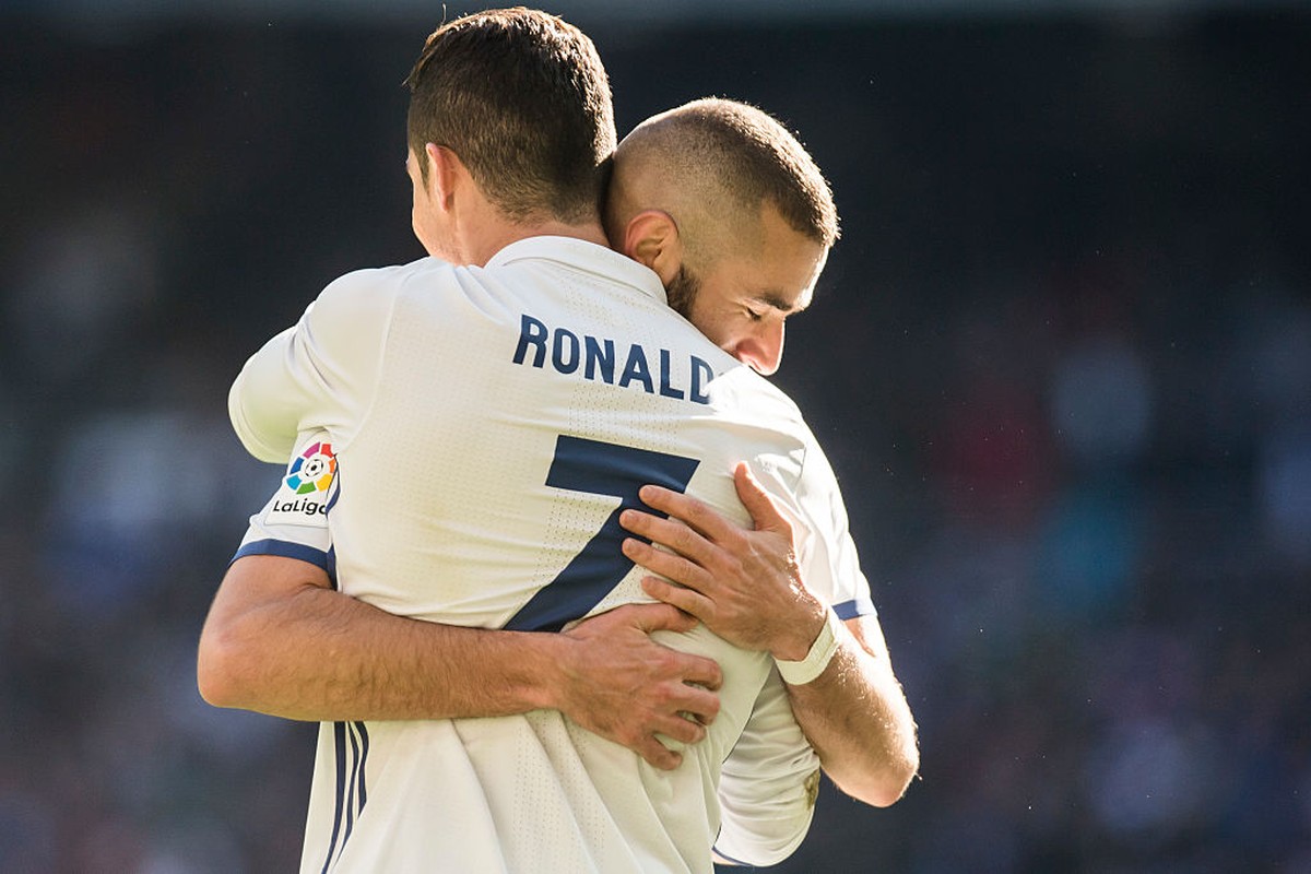 Foto: (Getty Images)