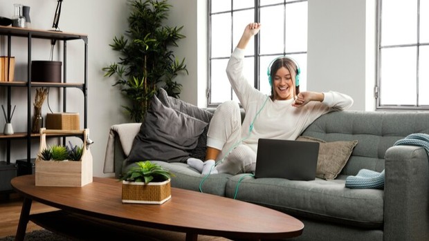 Kepribadian seseorang berdasarkan hari favorit/Foto: Freepik.com Kepribadian seseorang berdasarkan hari favorit