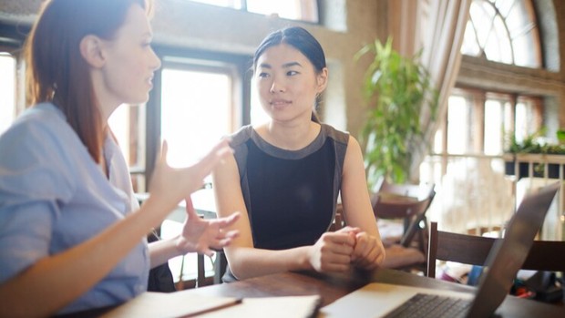 Kepribadian seseorang berdasarkan hari favorit/Foto: Freepik.com/pressfoto Kepribadian seseorang berdasarkan hari favorit