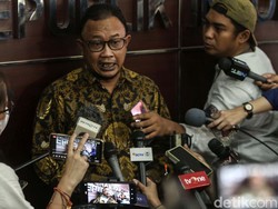 Komnas HAM: Isu Jual Beli Senjata Terkait Kasus di Mimika Perlu Didalami