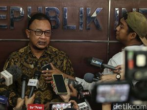 Komnas HAM: Ada Komunikasi Sambo dan Istri Pengaruhi Pembunuhan Yoshua