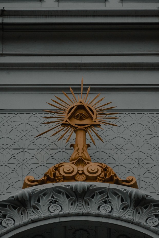 Konspirasi kematian Michael Jackson/Foto: Unsplash/Tolga Ahmetler