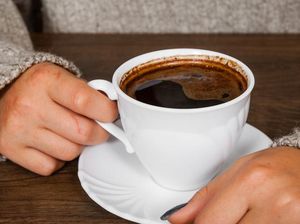 7 Mitos Efek Minum Kopi yang Sebaiknya Tak Usah Dipercaya 7 Mitos Efek Minum Kopi yang Sebaiknya Tak Usah Dipercaya