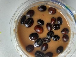 Mitos Kopi Golondong Ciamis, Diseduh Sembarangan Bawa Malapetaka