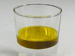 Heterogen Adalah: Pengertian, Campuran, dan Ciri-cirinya