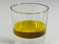 Heterogen Adalah: Pengertian, Campuran, dan Ciri-cirinya