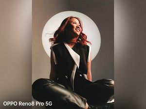 Nurul Susantono, Sosok Pemuda di Balik Kesukesan Jakarta Movin