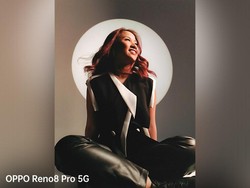 Nurul Susantono, Sosok Pemuda di Balik Kesukesan Jakarta Movin