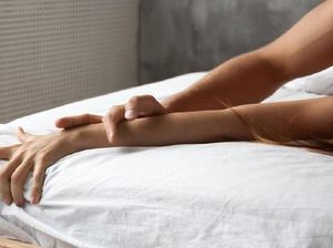 Sederet Fakta Sejoli Mesum di Toilet Musala Kediri Digerebek Warga Sederet Fakta Sejoli Mesum di Toilet Musala Kediri Digerebek Warga