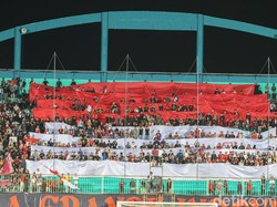 Timnas Indonesia Berpeluang Lawan Brunei di Piala AFF 2022