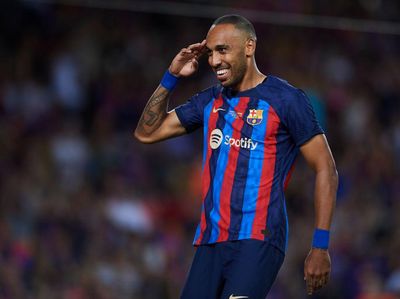 5 Pemain Incaran MU untuk Tambah Daya Gedor