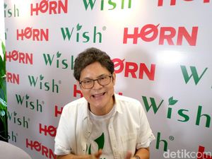 Obgyn Judgemental Jadi Sorotan, dr Boyke Pilih Tak Tanya Status Nikah Obgyn Judgemental Jadi Sorotan, dr Boyke Pilih Tak Tanya Status Nikah