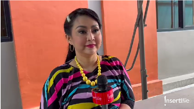 Ratna Listy