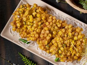 3 Resep Bakwan Sayuran yang Gurih Renyah dan Murah Meriah 3 Resep Bakwan Sayuran yang Gurih Renyah dan Murah Meriah