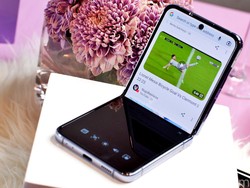 Chipset Langka, Samsung Malah Kasih Murah Z Fold 4 dan Z Flip 4