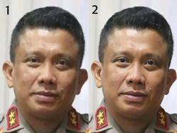 Alasan Agan Harahap Buat Foto Ferdy Sambo Remaja dengan Narasi Sekalimat