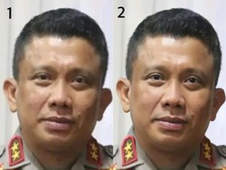 Alasan Agan Harahap Buat Foto Ferdy Sambo Remaja dengan Narasi Sekalimat