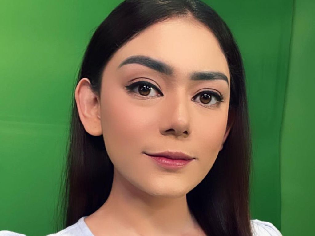 Thalita Latief Harap Kasus KDRT Billar pada Lesti Kejora Tak Akan Terulang Thalita Latief Harap Kasus KDRT Billar pada Lesti Kejora Tak Akan Terulang