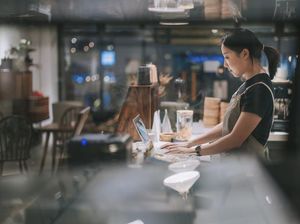 Simak! Ini Tips Biar Omzet Bisnis Bisa Tembus Rp 100 Miliar