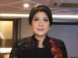 Istri Sambo Tidak Ditahan, Hanya Wajib Lapor 2 Kali Seminggu