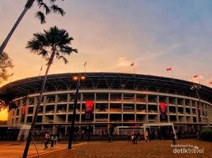 Ini Dia Aset Termahal di Indonesia, Nilainya Rp 347 Triliun! Ini Dia Aset Termahal di Indonesia, Nilainya Rp 347 Triliun!