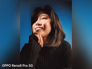 Perluas Akses Keuangan, Windy Natriavi Rintis Startup AwanTunai