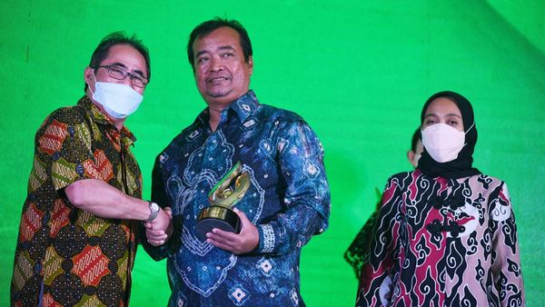 Akselerasi BUMN untuk Mendorong Pemulihan Ekonomi