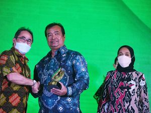 Akselerasi BUMN untuk Mendorong Pemulihan Ekonomi