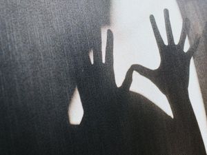 Kronologi Siswi SMP di Bone Meninggal Usai Diduga Diperkosa Teman Sekolah Kronologi Siswi SMP di Bone Meninggal Usai Diduga Diperkosa Teman Sekolah